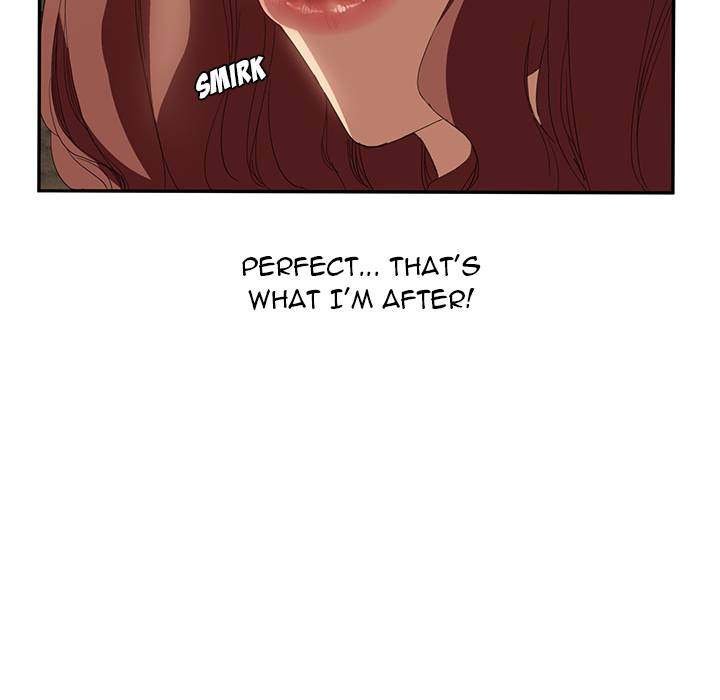 My Stepmom - Chapter 24 - Andromeda 11 page 19 hentai porn comic manga doujin